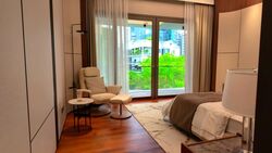 The Giverny Residences (D10), Apartment #548940711
